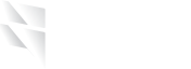 TriniBiz