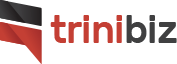 TriniBiz