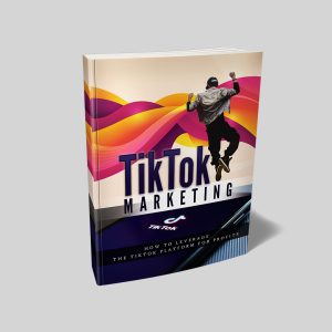 TikTok Marketing eBook